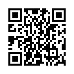 M80-4753405 QRCode