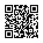 M80-4801042 QRCode