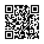 M80-4801205 QRCode