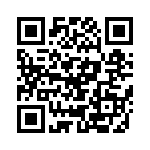 M80-4801842 QRCode