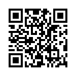 M80-4802005 QRCode