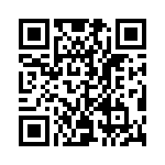 M80-4804405 QRCode