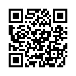 M80-4804605 QRCode