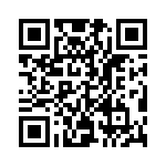 M80-4804805 QRCode