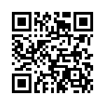 M80-4805005 QRCode