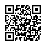 M80-4811042 QRCode