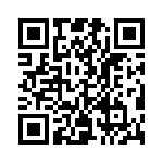 M80-4811642 QRCode