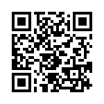 M80-4812042 QRCode