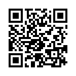 M80-4812242 QRCode