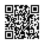 M80-4812642 QRCode