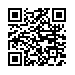 M80-4813242 QRCode