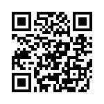 M80-4813805 QRCode