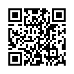 M80-4814205 QRCode