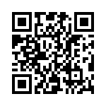 M80-4850642 QRCode