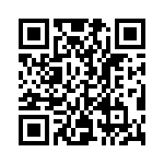 M80-4851805 QRCode