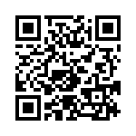 M80-4854205 QRCode