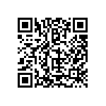 M80-4C10405F1-04-325-00-000 QRCode