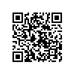 M80-4C10605F1-04-325-00-000 QRCode