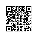 M80-4C10805F1-04-325-00-000 QRCode