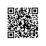 M80-4C11205F1-04-325-00-000 QRCode