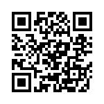 M80-4C12042S1 QRCode