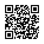 M80-4C12642S1 QRCode