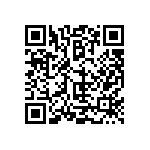 M80-4D10642F1-00-000-04-327 QRCode