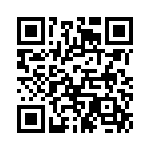 M80-4D11442S1 QRCode