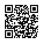 M80-4D12005S1 QRCode