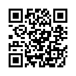 M80-4D12042S1 QRCode