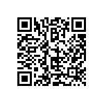 M80-4D12642S1-00-000-00-000 QRCode