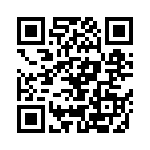 M80-4E10605F1 QRCode