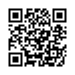 M80-4E10842F1 QRCode