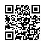 M80-4E11042F2 QRCode