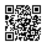 M80-4E11405F1 QRCode