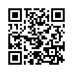 M80-4E12042F2 QRCode