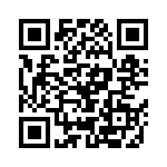 M80-4E12642F2 QRCode