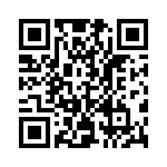 M80-4E14205F2 QRCode