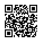 M80-4E14242F2 QRCode