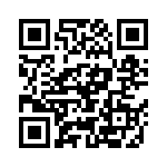 M80-4E15005F1 QRCode