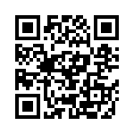 M80-4E15042F1 QRCode