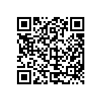 M80-4T11000-03-321 QRCode