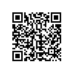 M80-5000000M1-06-PM1-00-000 QRCode