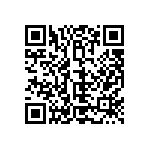 M80-5000000M1-08-331-00-000 QRCode