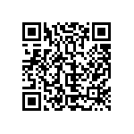 M80-5000000M2-06-PM1-00-000 QRCode