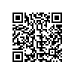 M80-5000000M2-08-PM1-00-000 QRCode