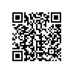 M80-5000000M5-02-PM3-00-000 QRCode