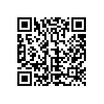 M80-5000000M5-08-PM3-00-000 QRCode