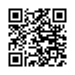 M80-5011042 QRCode