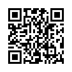 M80-5013442 QRCode